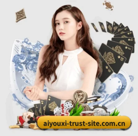 战略版权合作